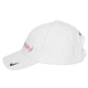 Nike Sphere Performance Cap